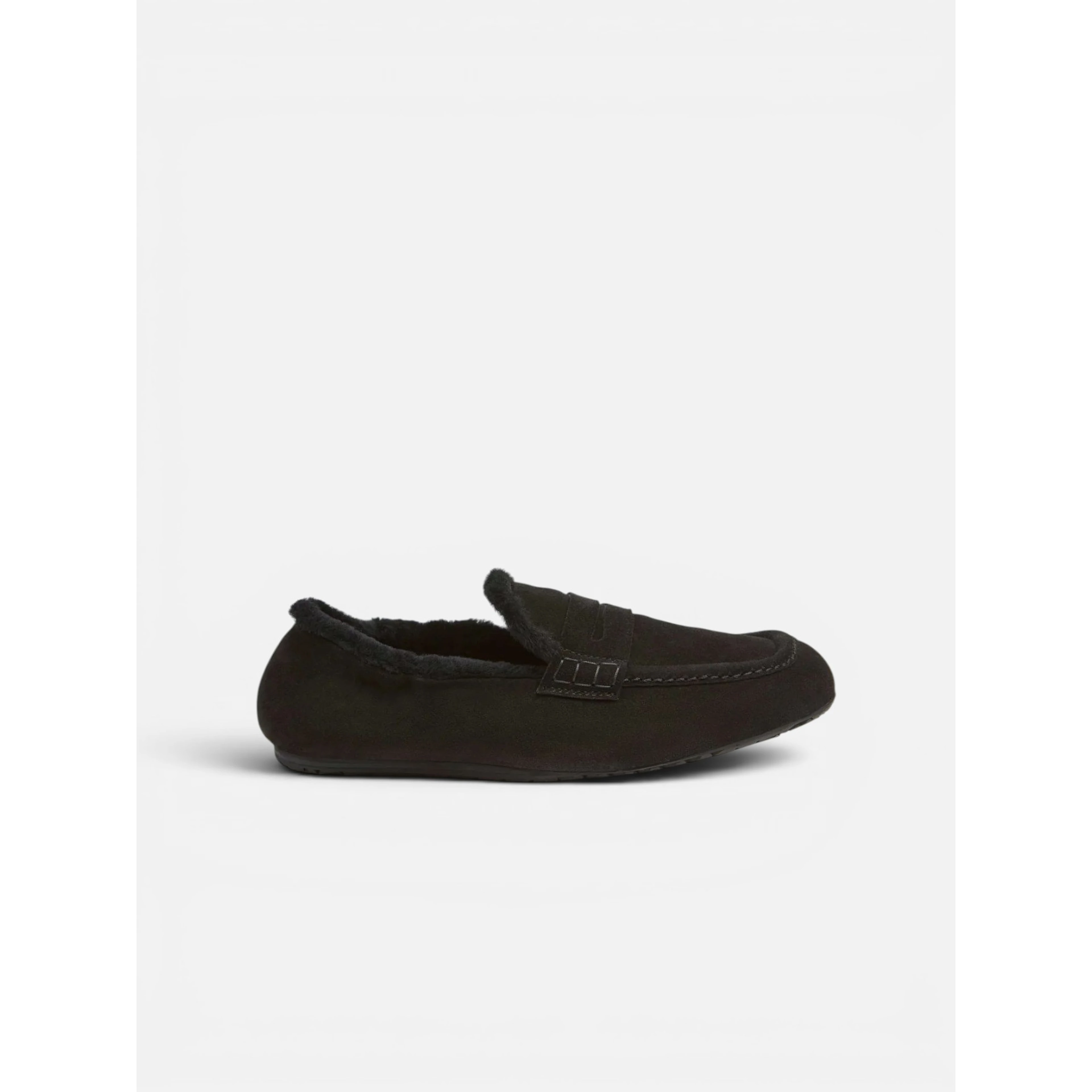 LIVIANA CONTI AMBRA moccasins