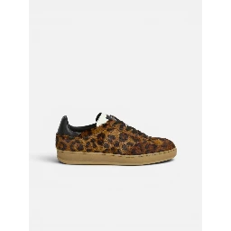 LIVIANA CONTI DELIA sneakers