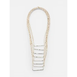 LIVIANA CONTI BELINDA necklace