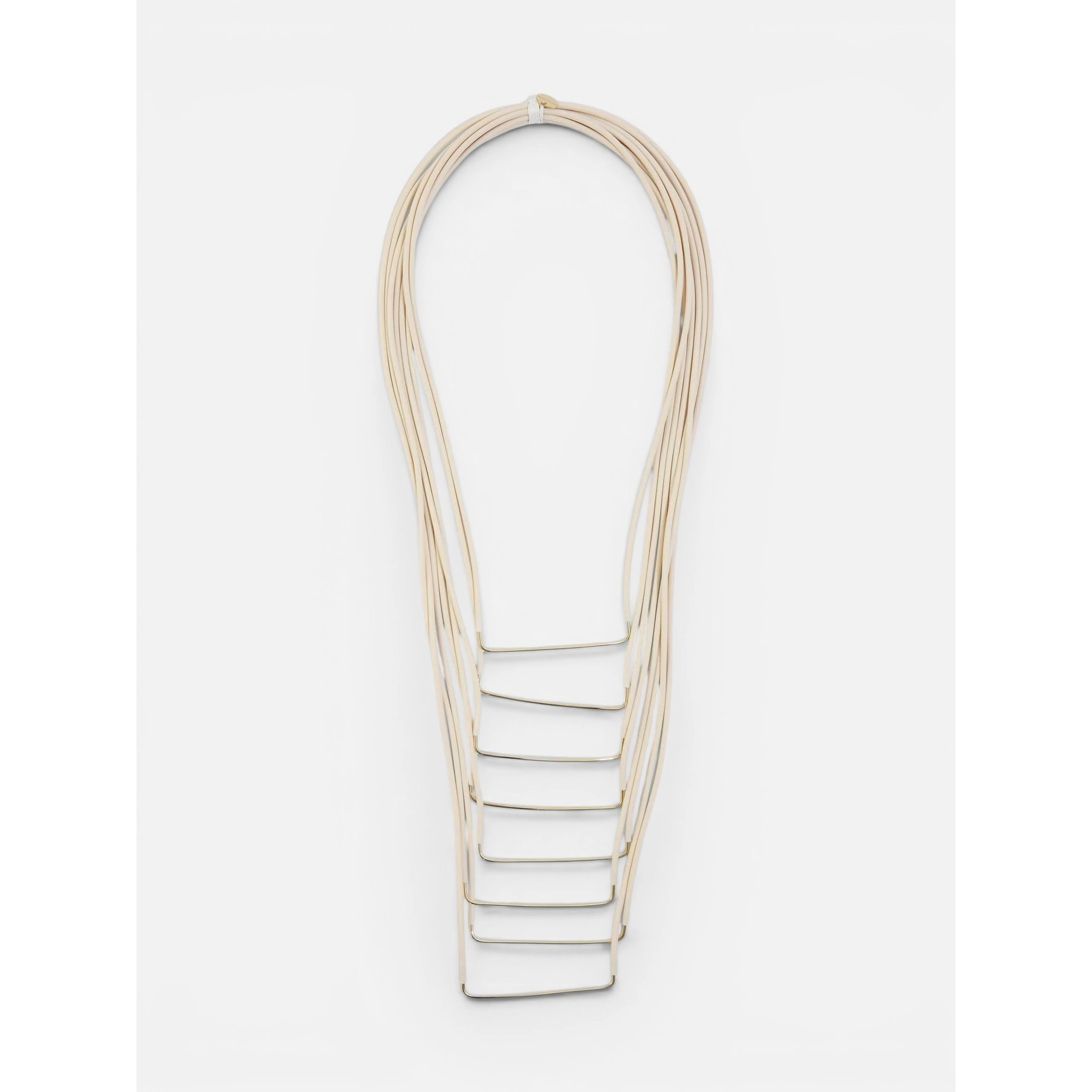 LIVIANA CONTI BELINDA necklace