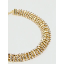 LIVIANA CONTI LEONIDA necklace
