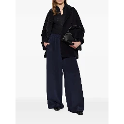 MAX MARA MXMGERGO sweater