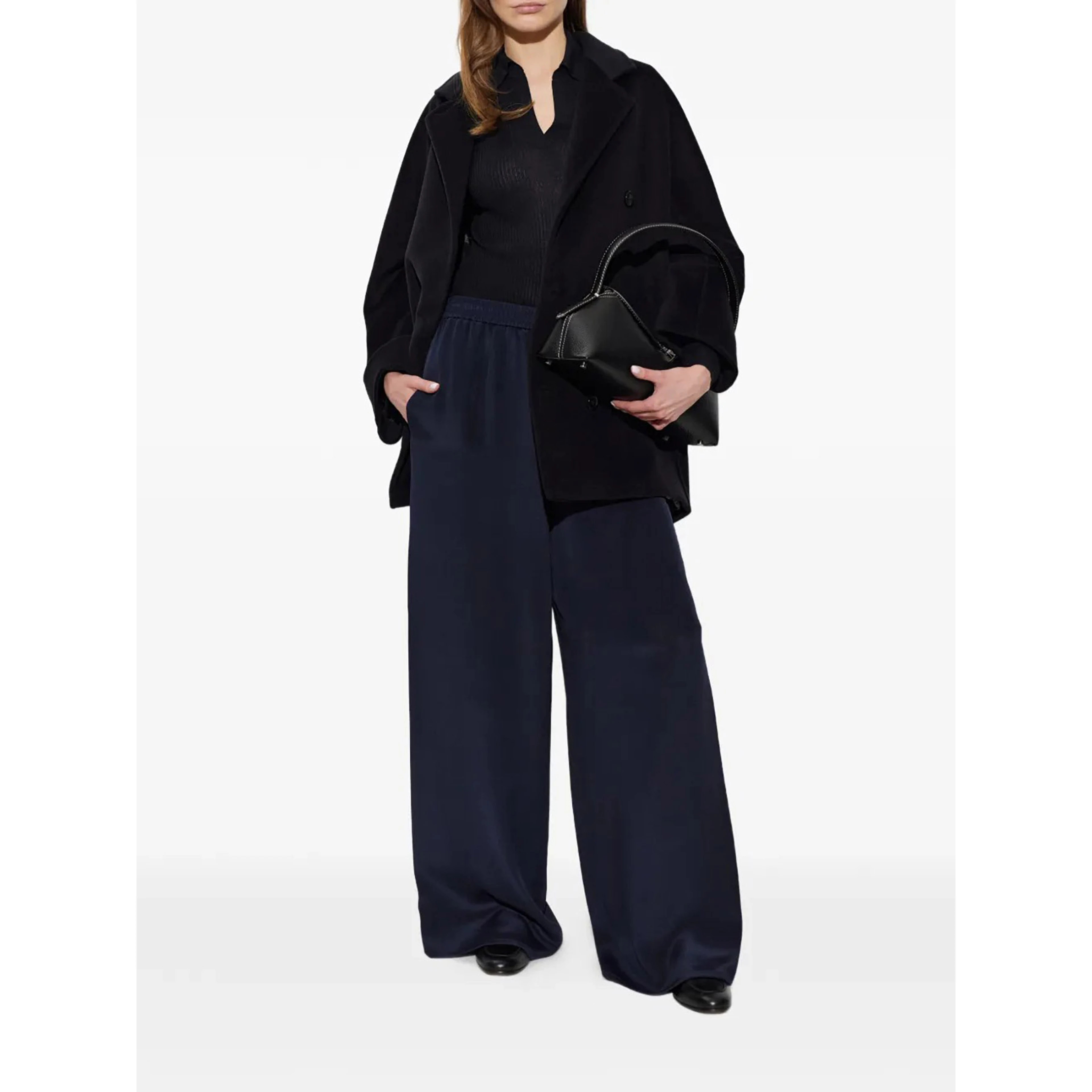 MAX MARA MXMGERGO sweater
