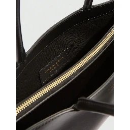 LIVIANA CONTI MEREDITH handbag