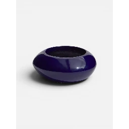 LIVIANA CONTI NIVES bracelet