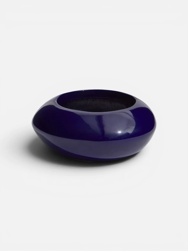 LIVIANA CONTI NIVES bracelet