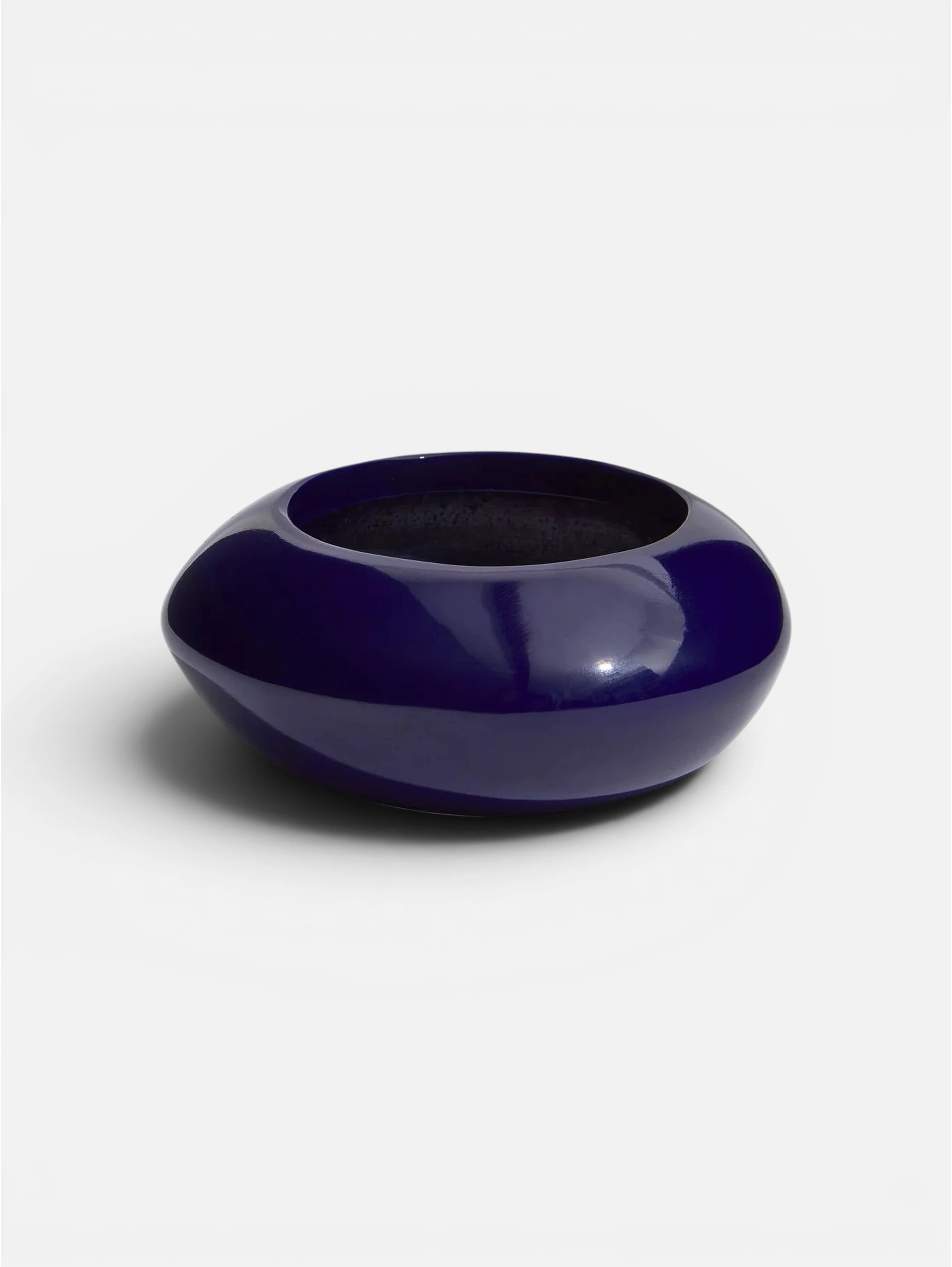 LIVIANA CONTI NIVES bracelet