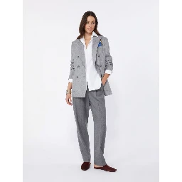 MAX MARA MXMFLASH jacket
