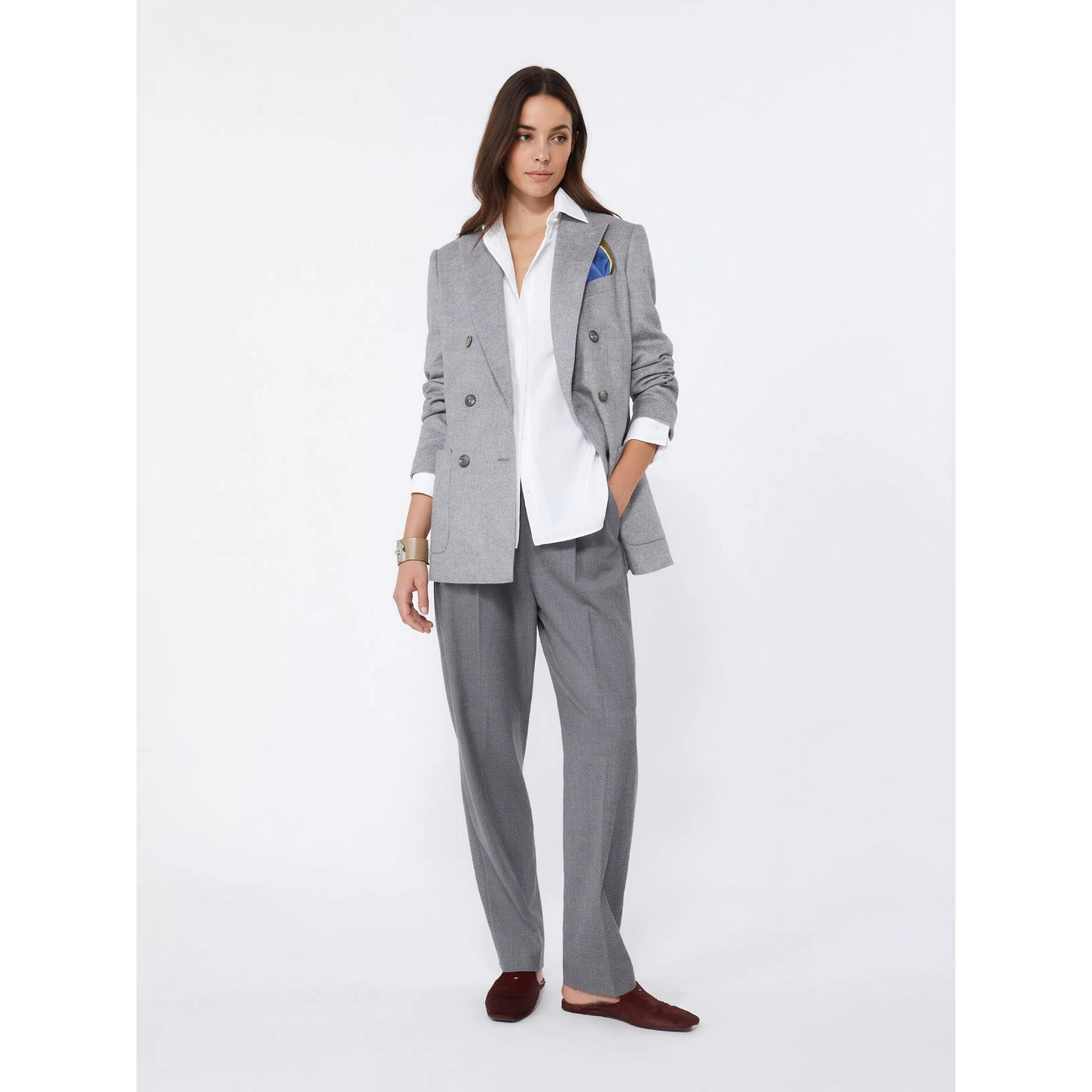 MAX MARA MXMFLASH jacket