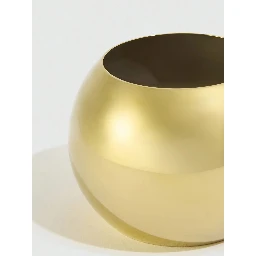 LIVIANA CONTI ALTHEA bracelet