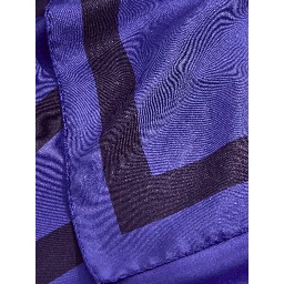 LIVIANA CONTI CARLOTTA scarf