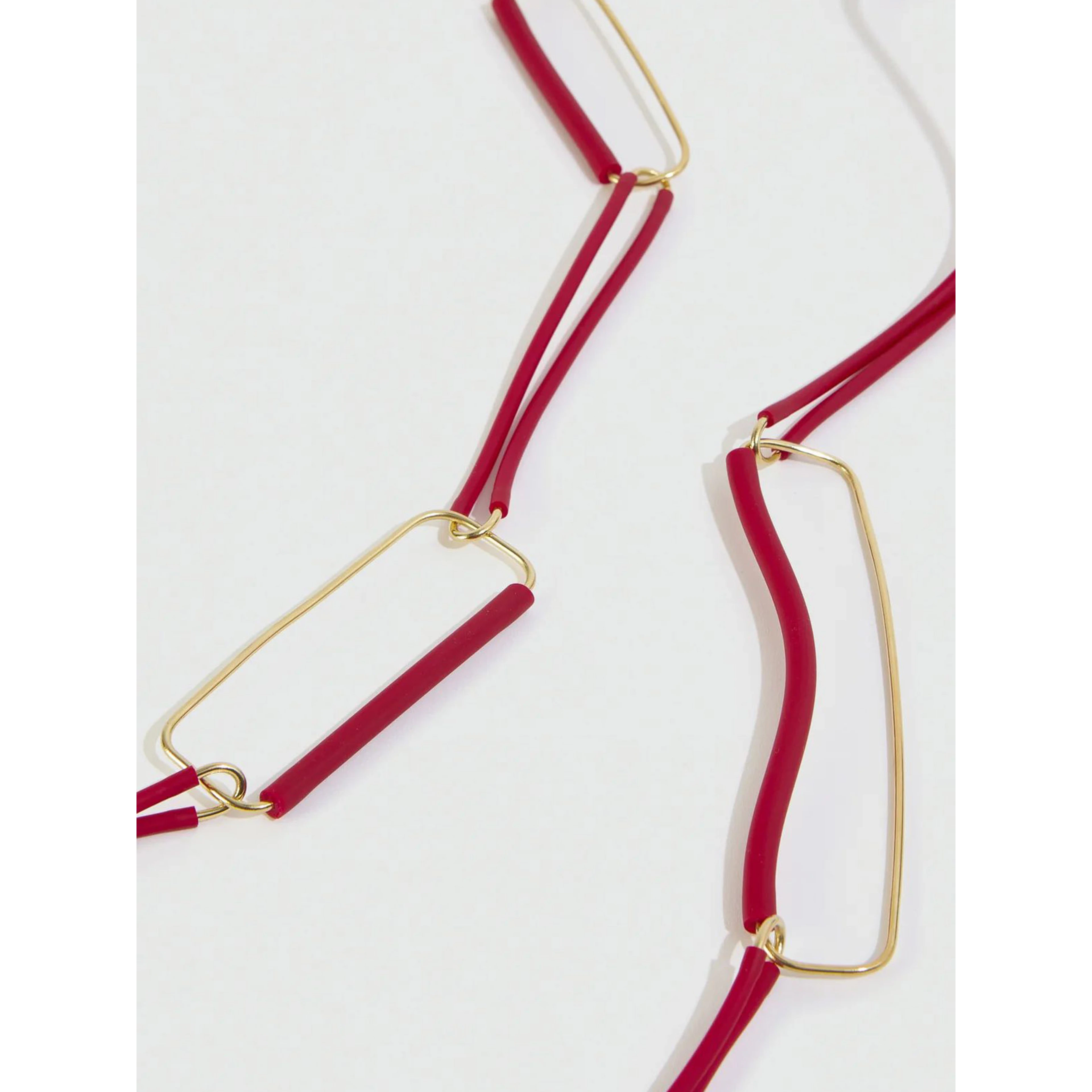 LIVIANA CONTI CLIO necklace