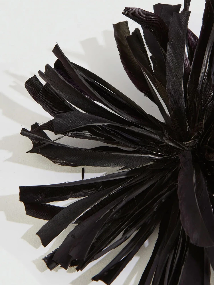 LIVIANA CONTI ZELMA brooch alternative