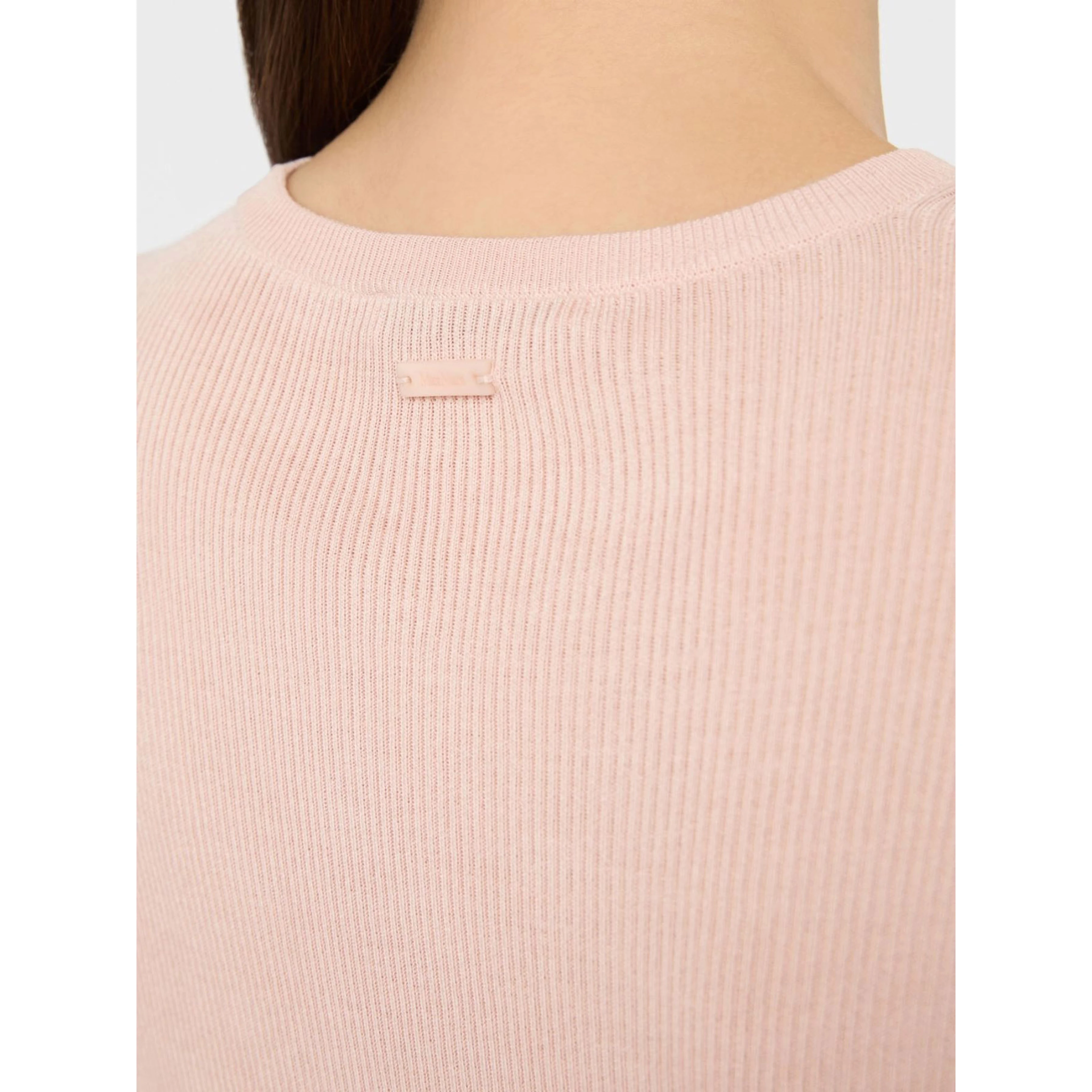MAX MARA MXMGINSENG sweater