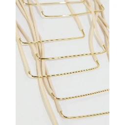 LIVIANA CONTI BELINDA necklace