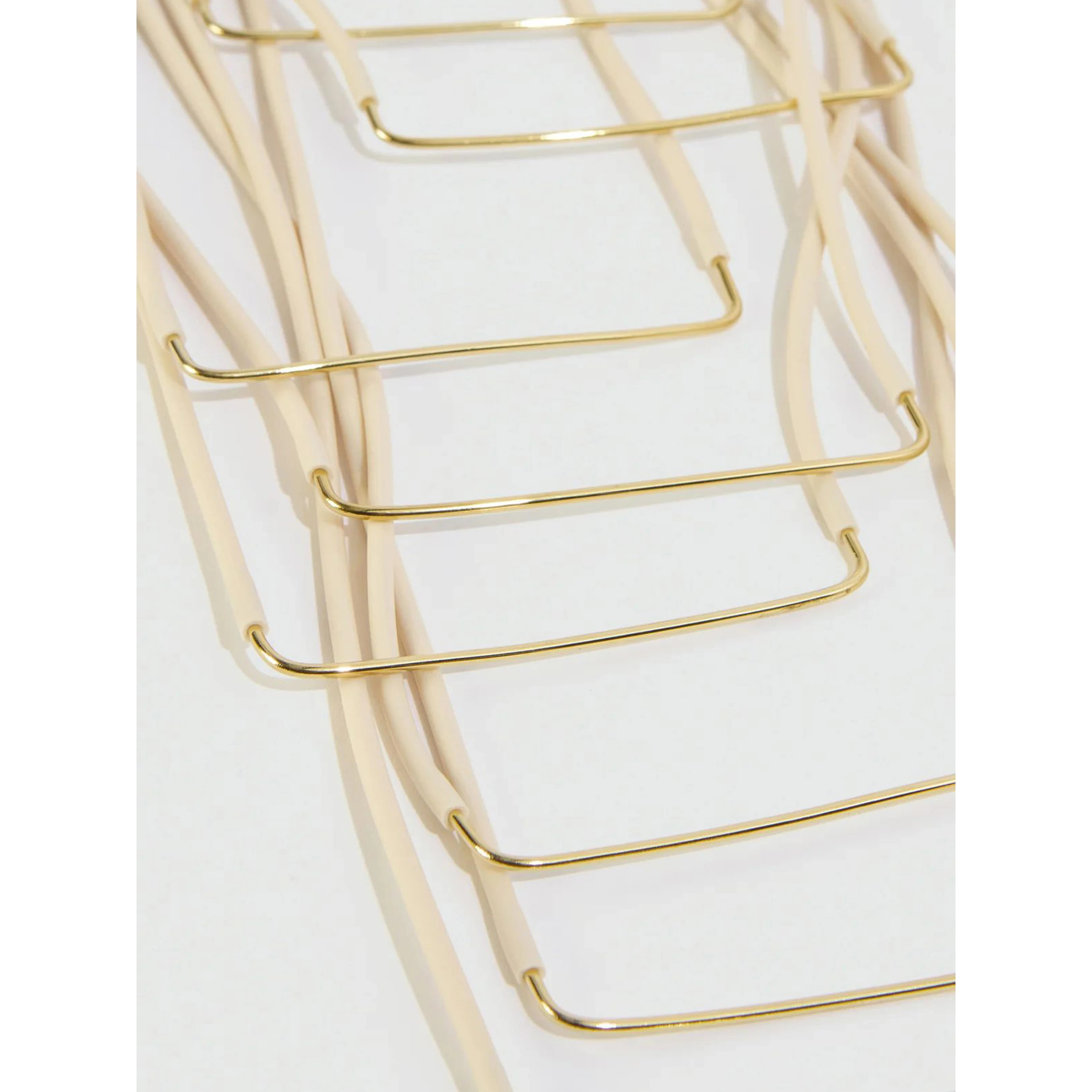LIVIANA CONTI BELINDA necklace