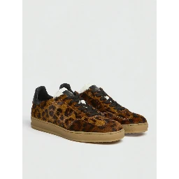 LIVIANA CONTI DELIA sneakers
