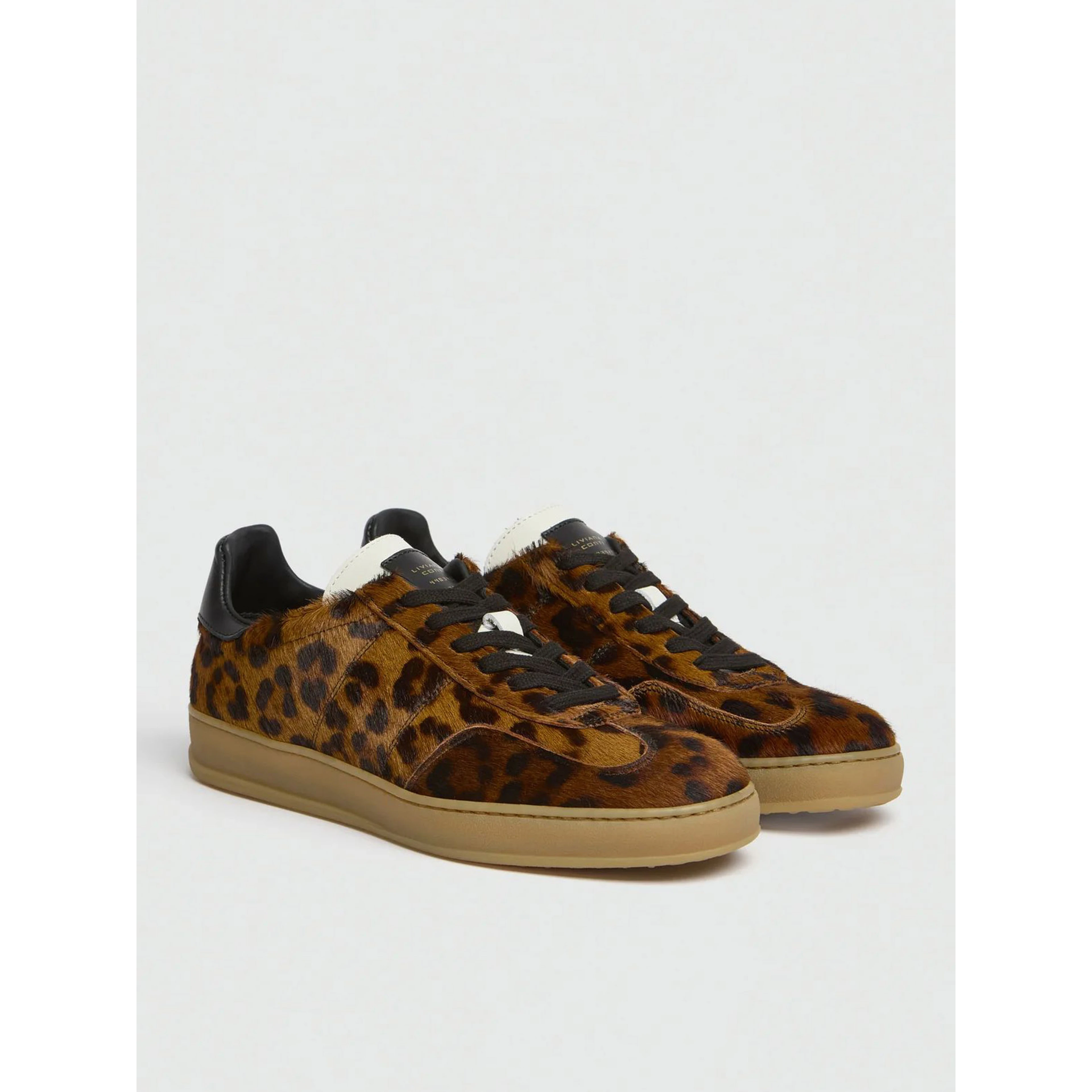 LIVIANA CONTI DELIA sneakers
