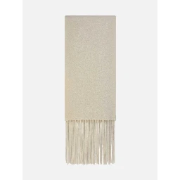LIVIANA CONTI AMALIA scarf