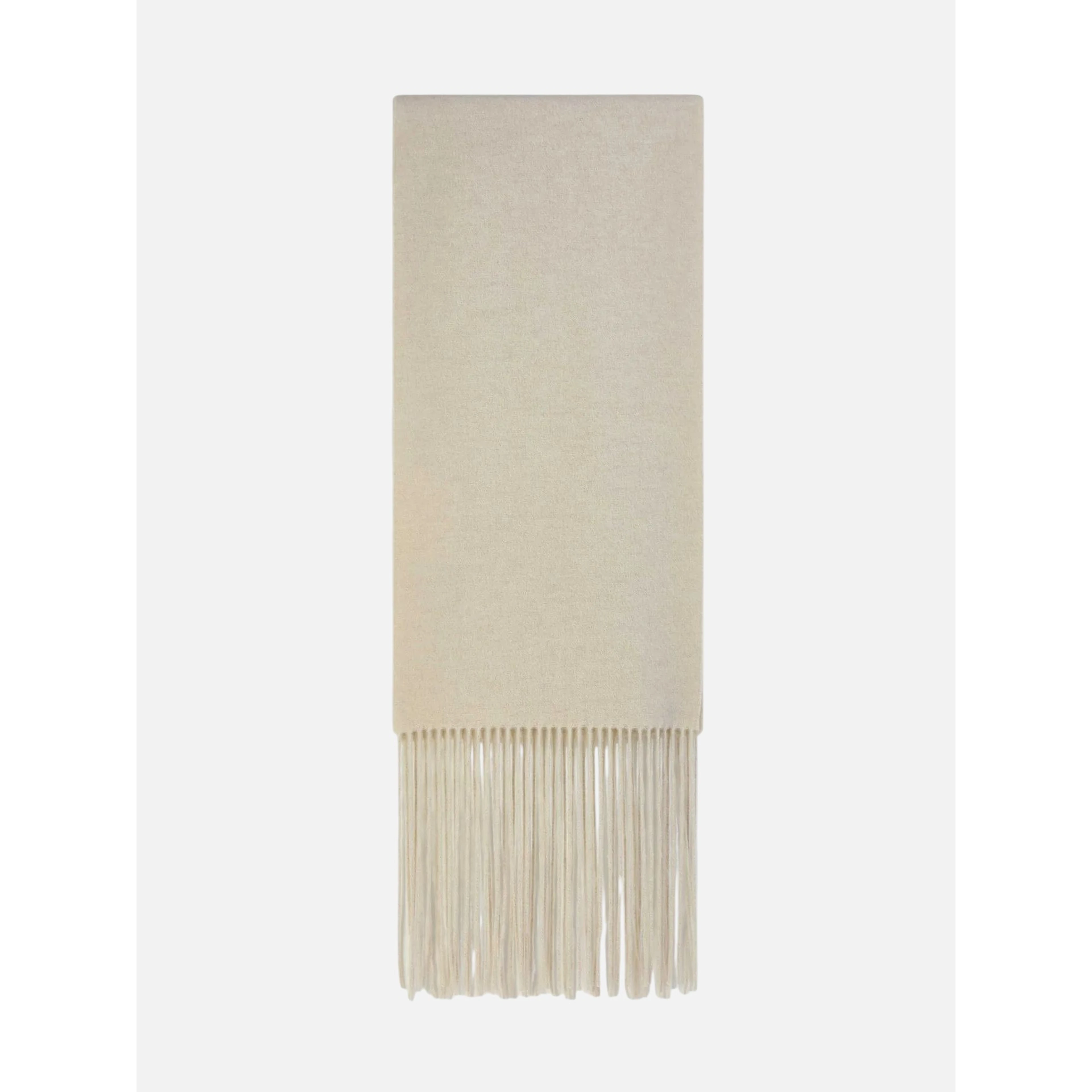 LIVIANA CONTI AMALIA scarf