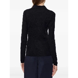 MAX MARA MXMGERGO sweater
