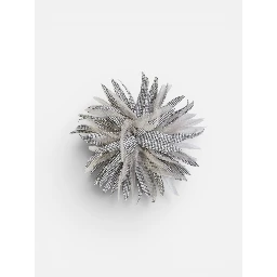 LIVIANA CONTI YVETTE brooch