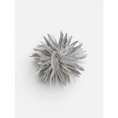 LIVIANA CONTI YVETTE brooch