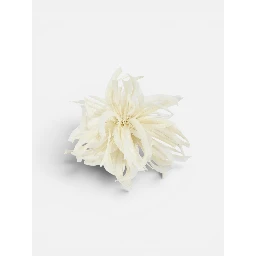 LIVIANA CONTI ZELMA brooch
