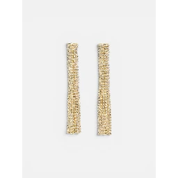 LIVIANA CONTI ARTEMISIA earrings