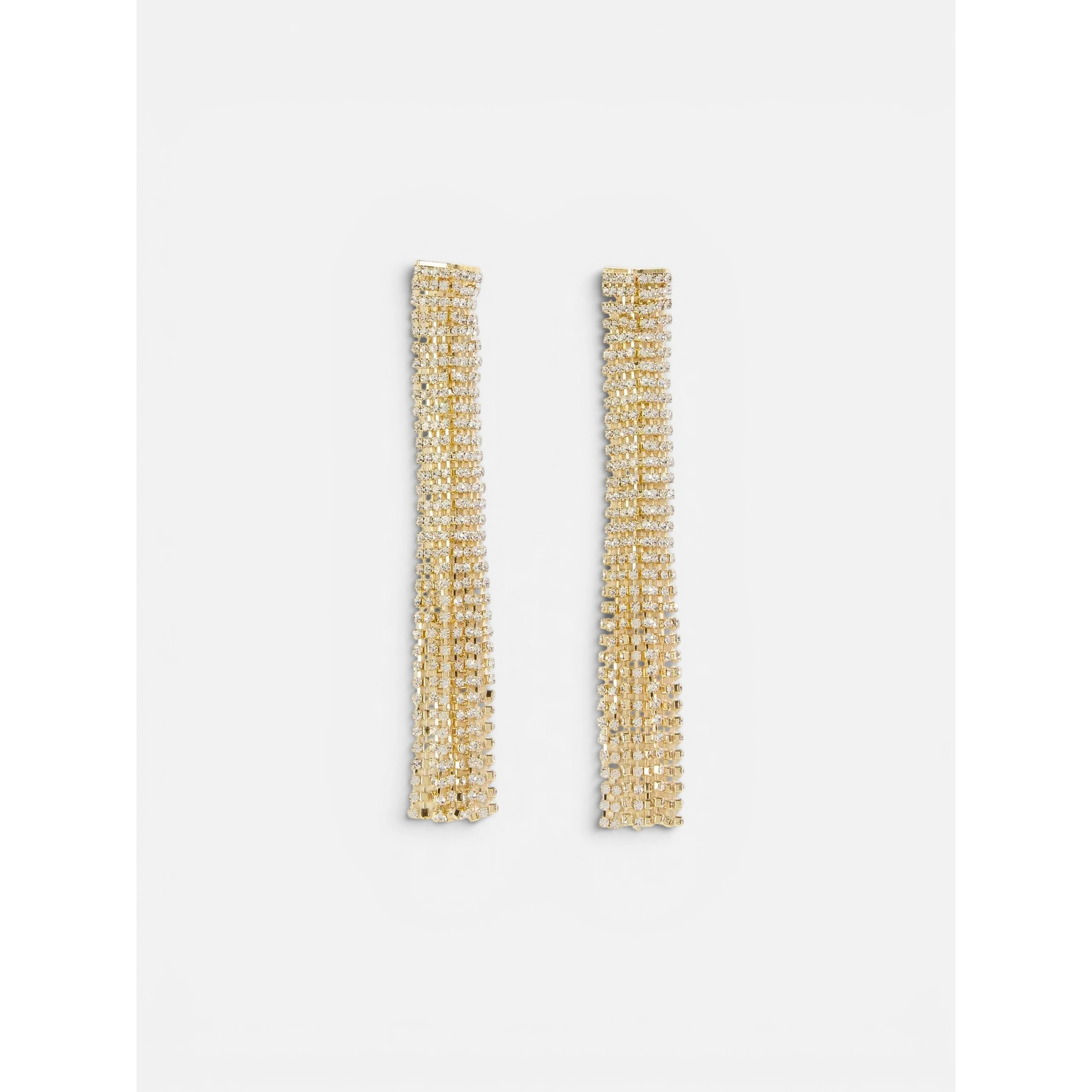 LIVIANA CONTI ARTEMISIA earrings