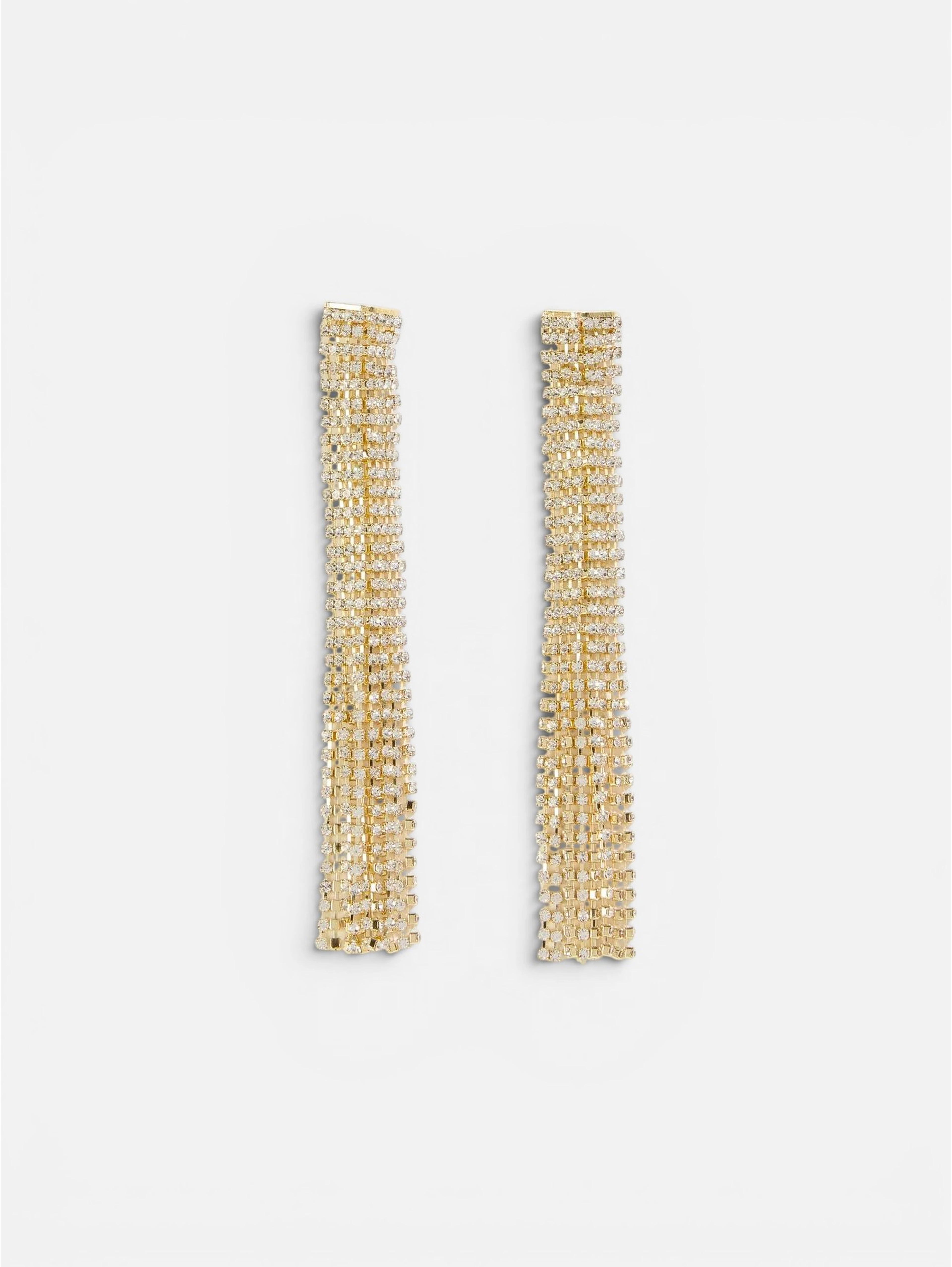 LIVIANA CONTI ARTEMISIA earrings