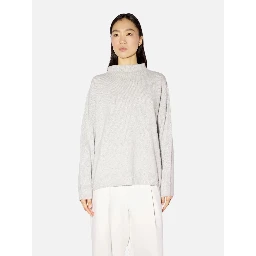 LIVIANA CONTI NANCY sweater