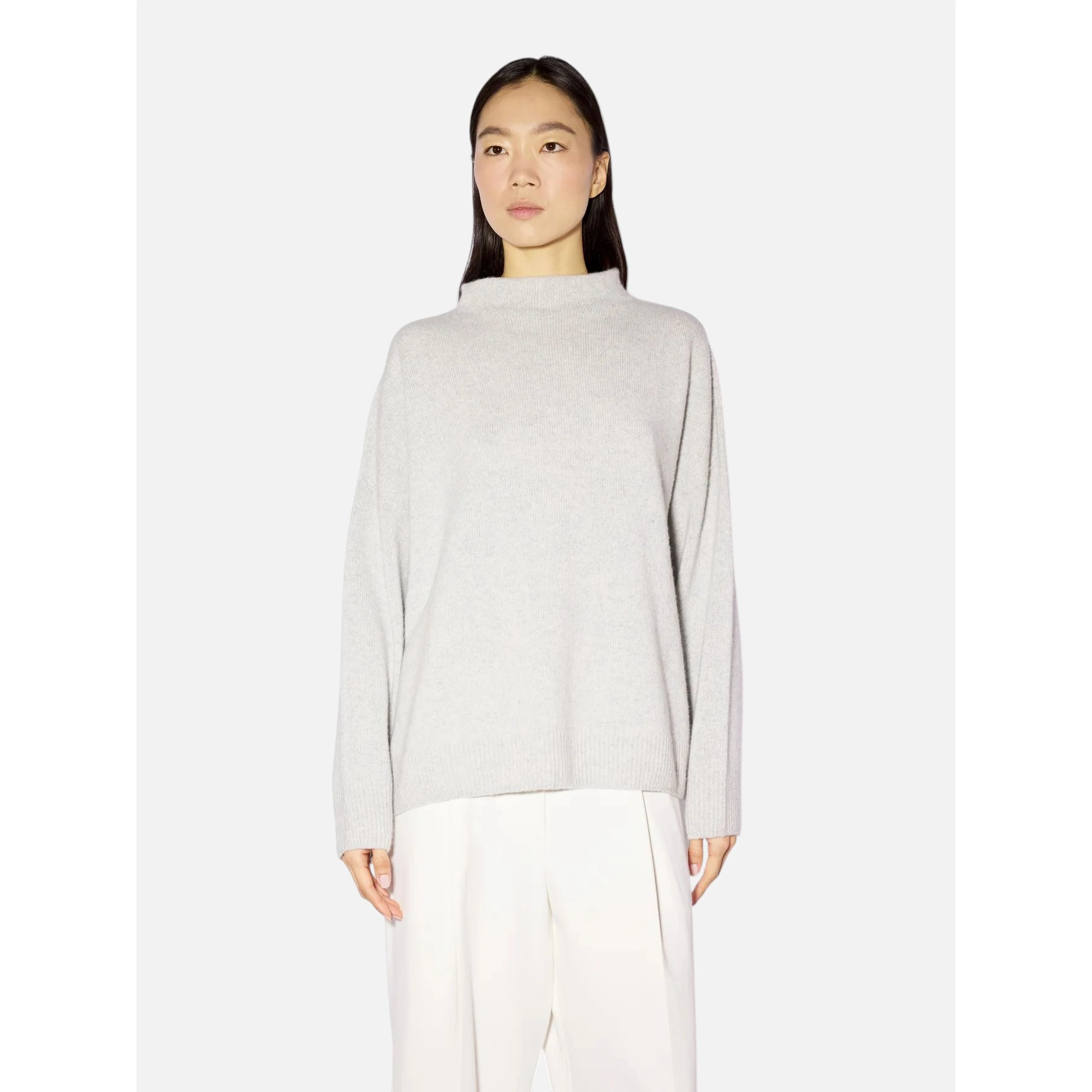 LIVIANA CONTI NANCY sweater