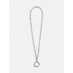 LIVIANA CONTI ZAIRA necklace