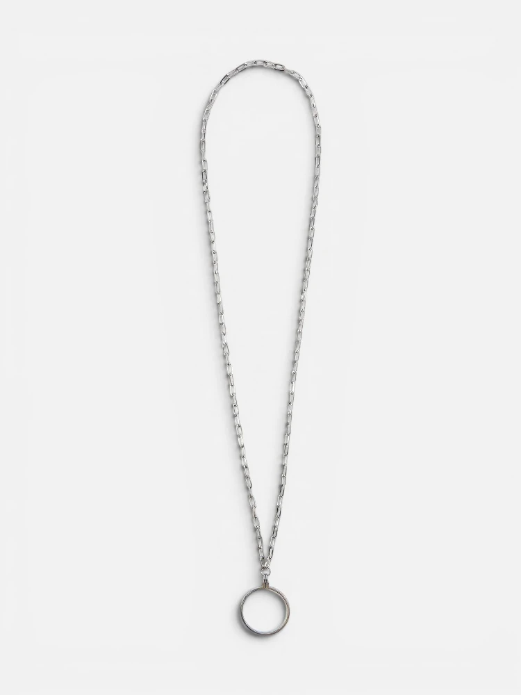 LIVIANA CONTI ZAIRA necklace