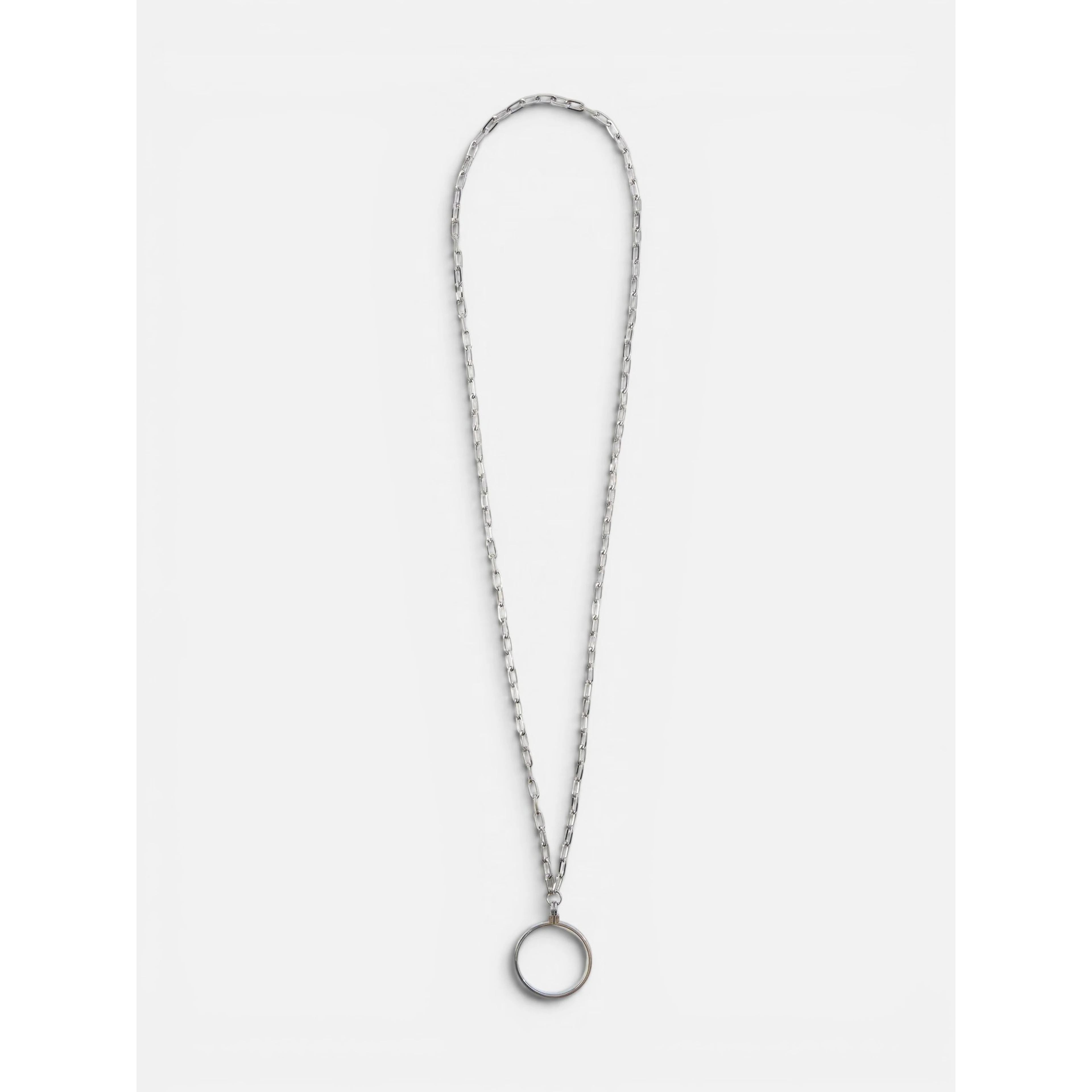 LIVIANA CONTI ZAIRA necklace