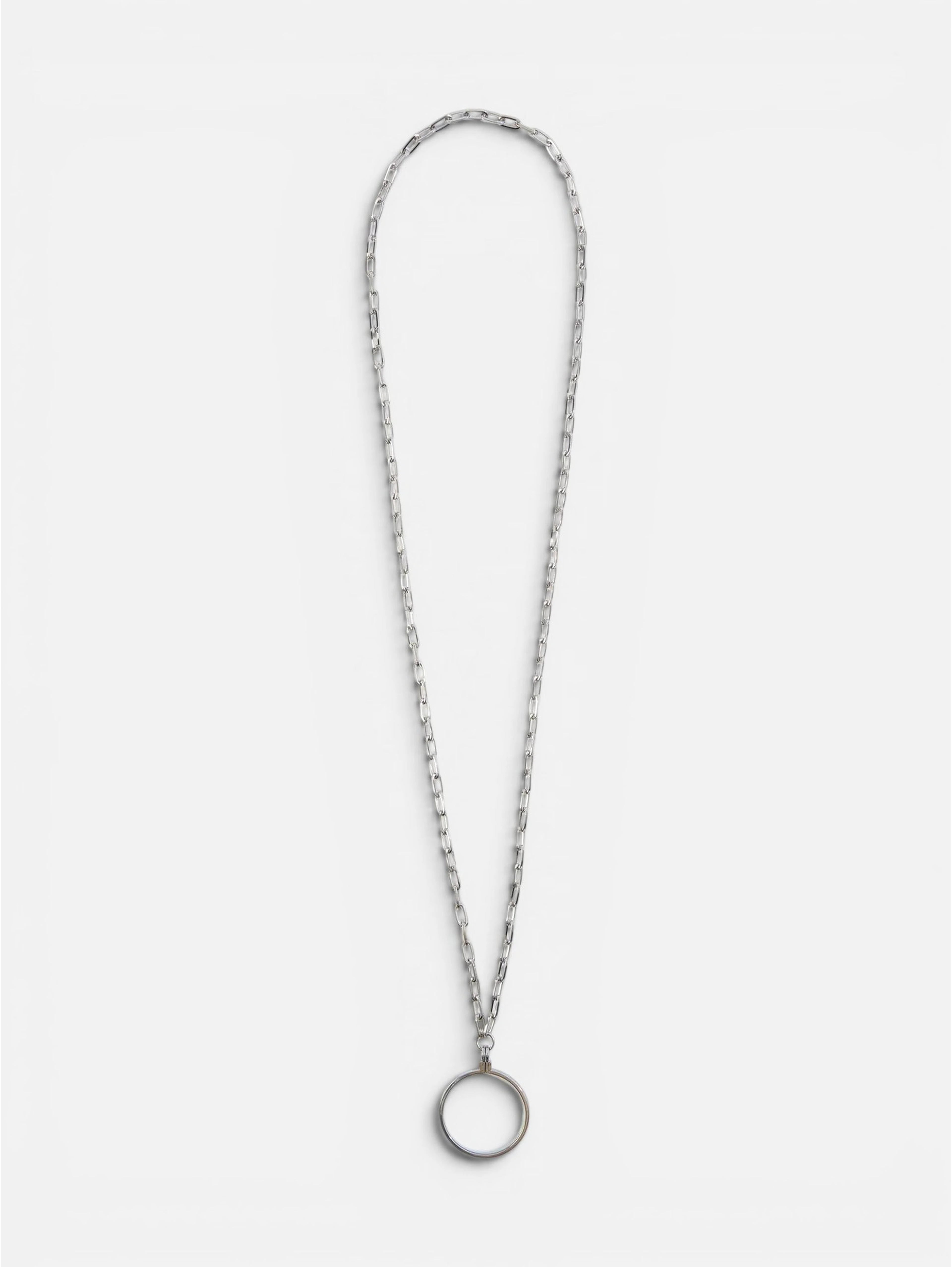 LIVIANA CONTI ZAIRA necklace