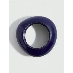 LIVIANA CONTI NIVES bracelet
