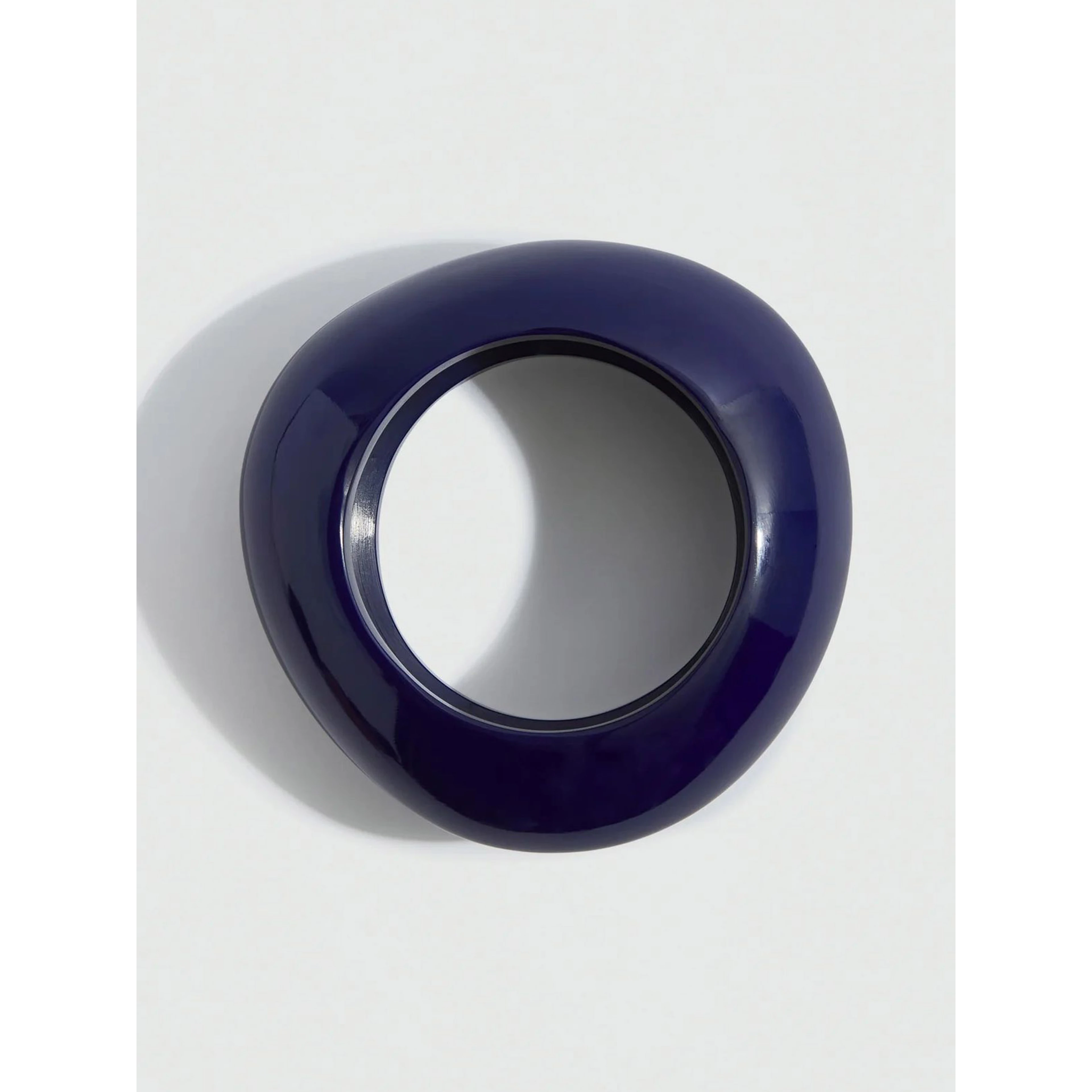 LIVIANA CONTI NIVES bracelet