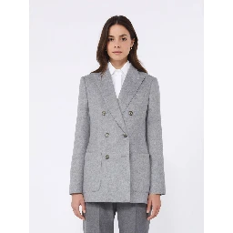 MAX MARA MXMFLASH jacket