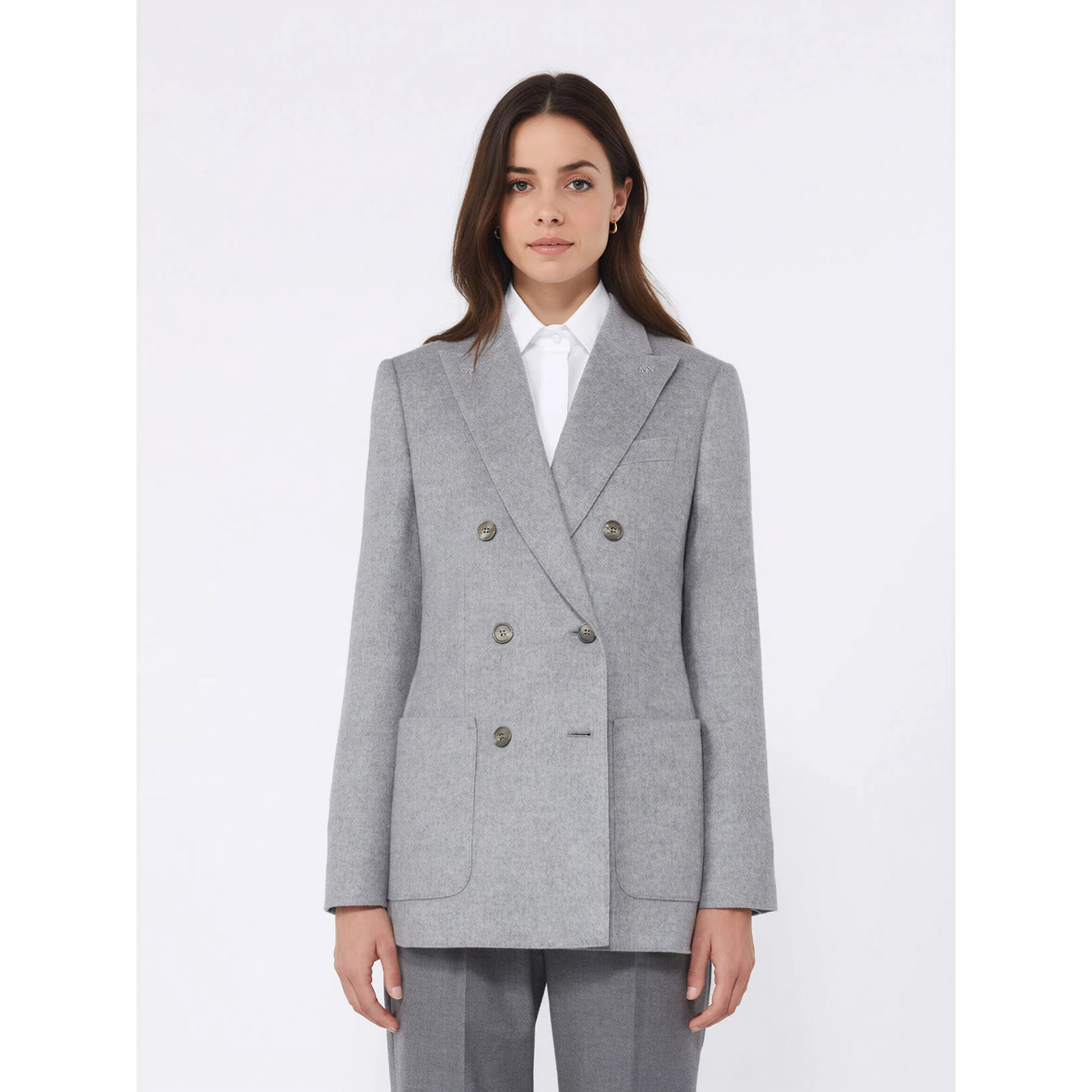 MAX MARA MXMFLASH jacket