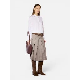 LIVIANA CONTI LEXIE sweater