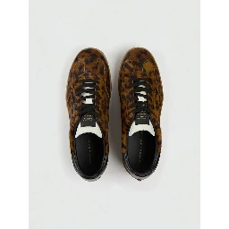 LIVIANA CONTI DELIA sneakers