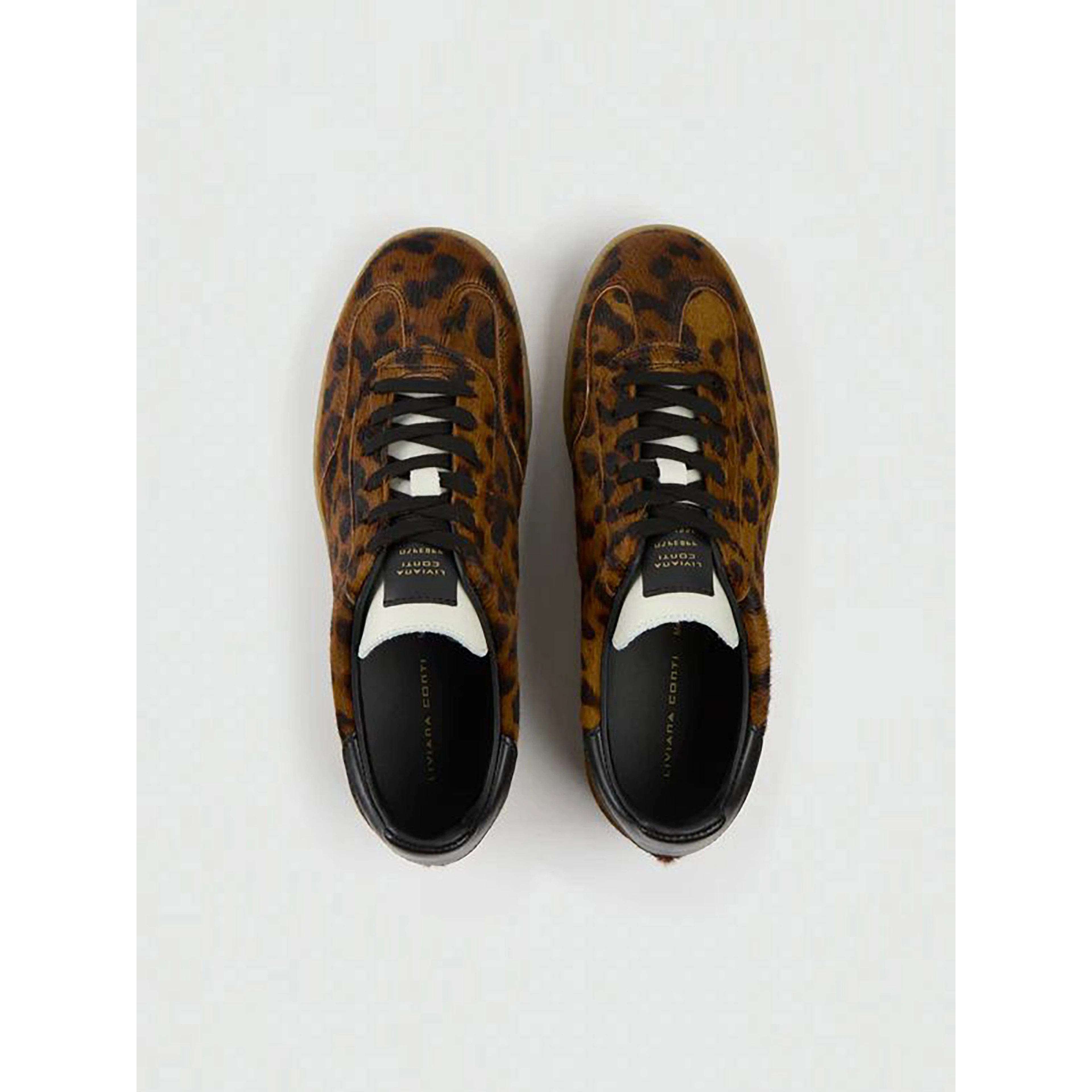 LIVIANA CONTI DELIA sneakers