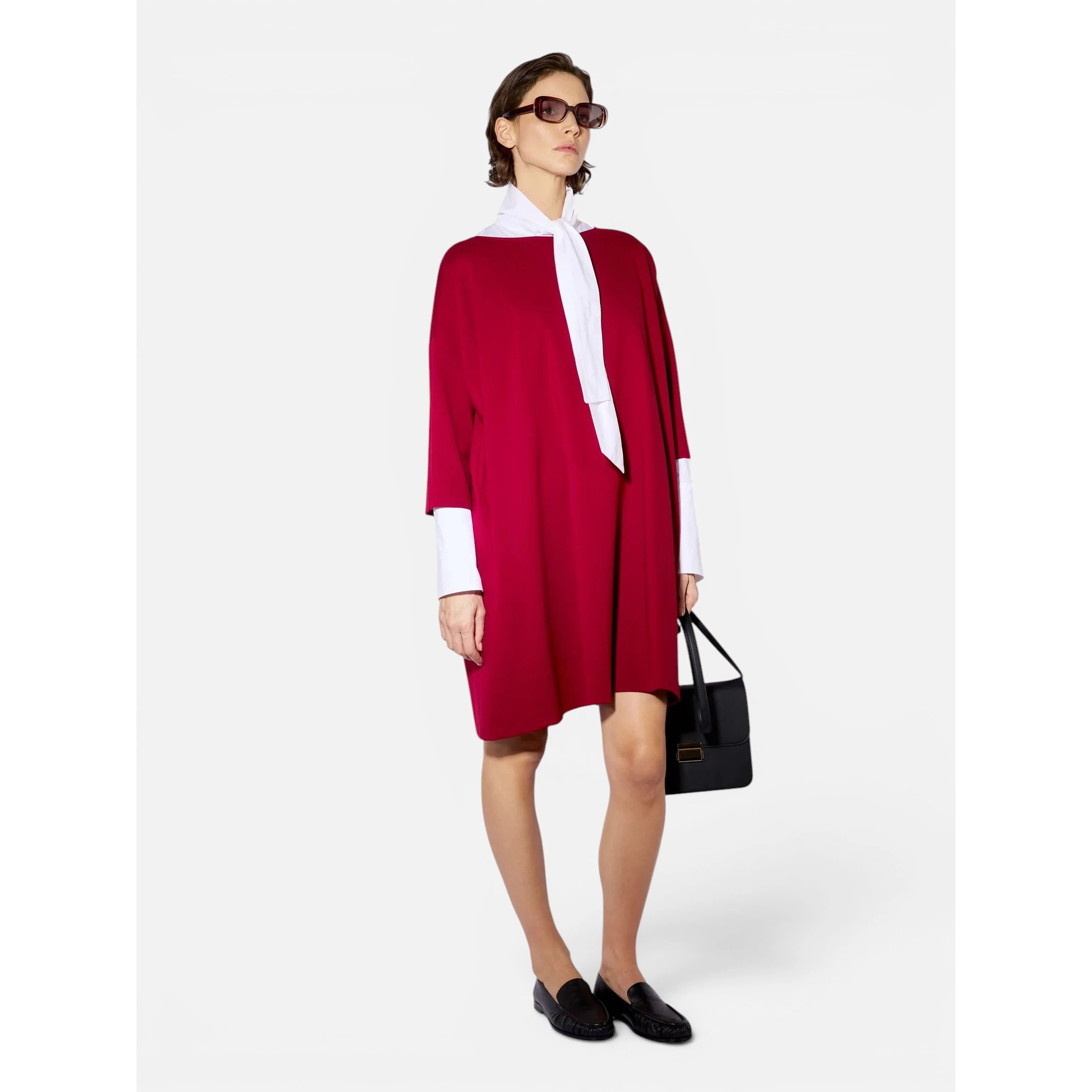 LIVIANA CONTI GIORGIA dress
