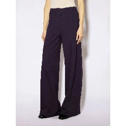 LIVIANA CONTI ERIC trousers