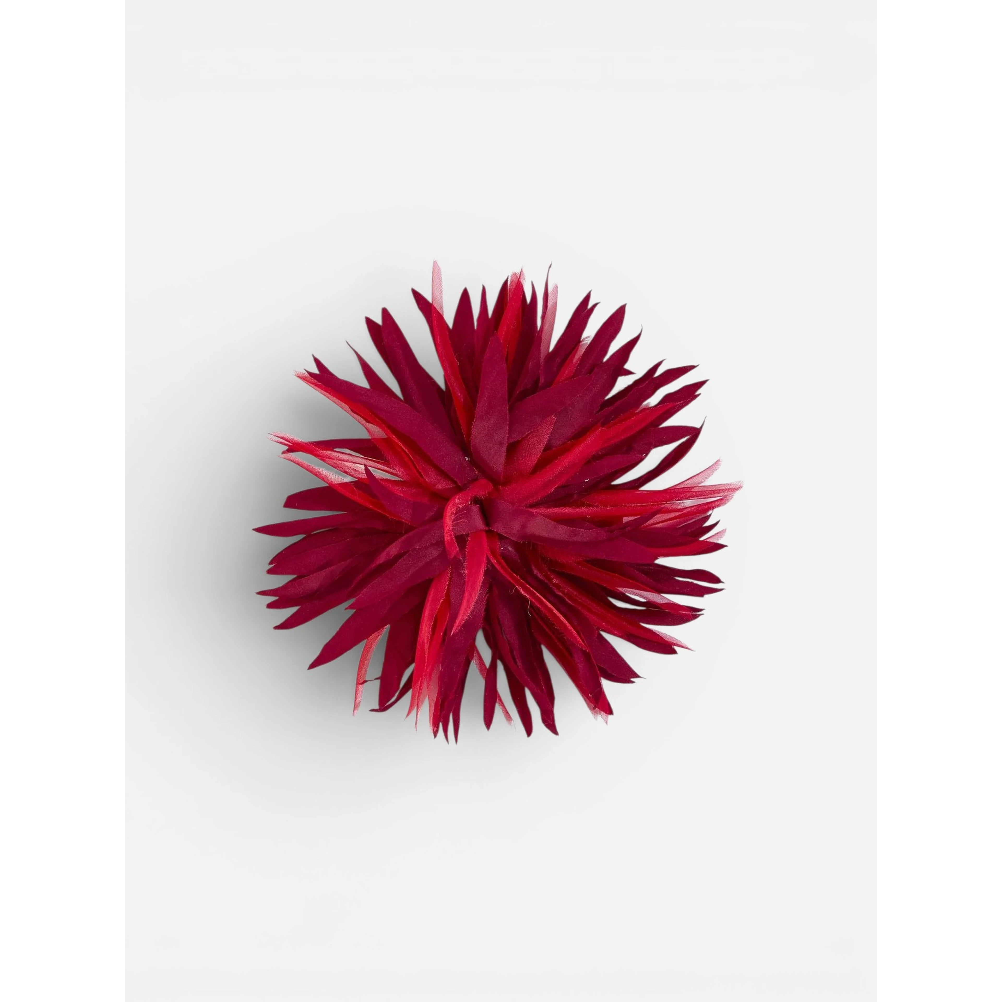 LIVIANA CONTI YVETTE brooch
