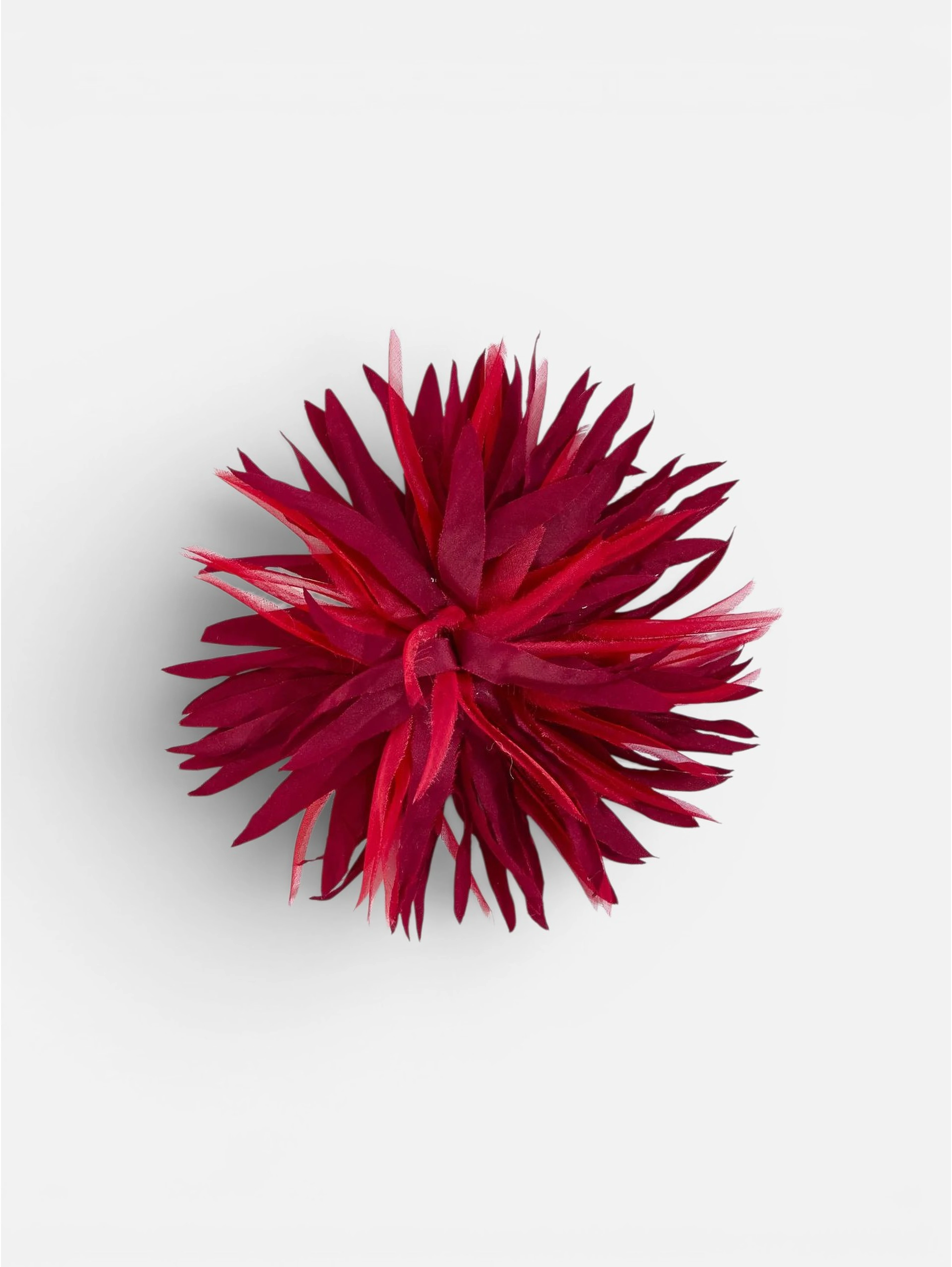 LIVIANA CONTI YVETTE brooch