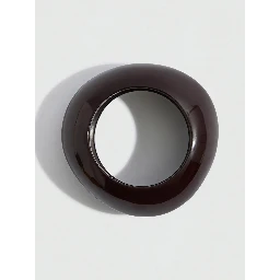LIVIANA CONTI NIVES bracelet