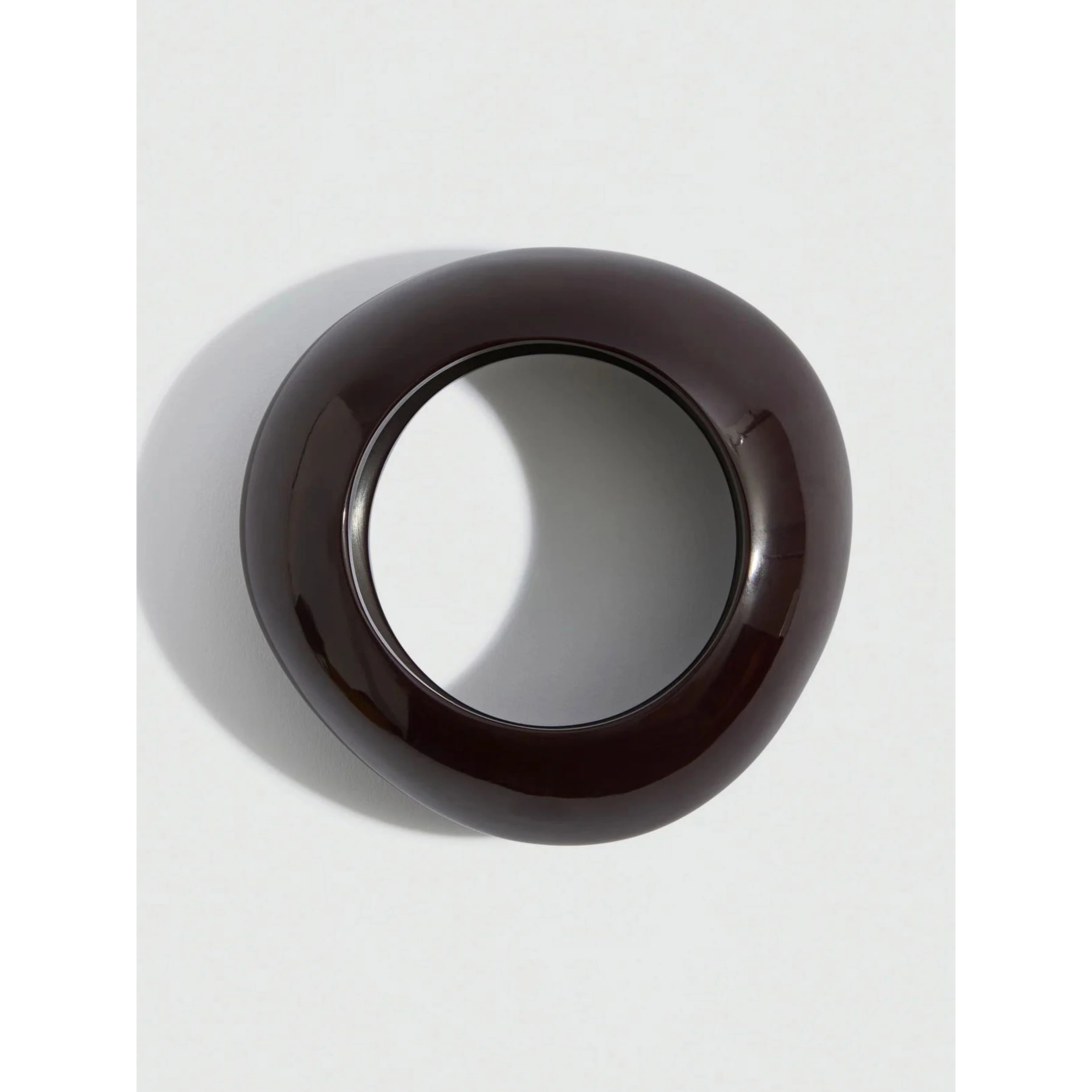 LIVIANA CONTI NIVES bracelet
